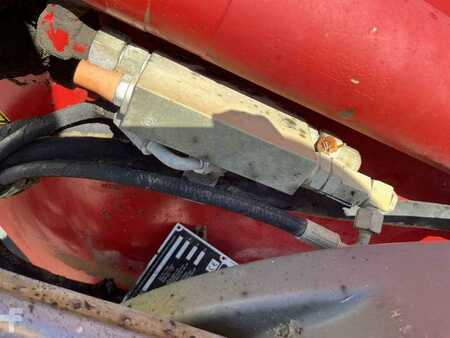 Altri 2008 Liebherr L506 Stereo (19)