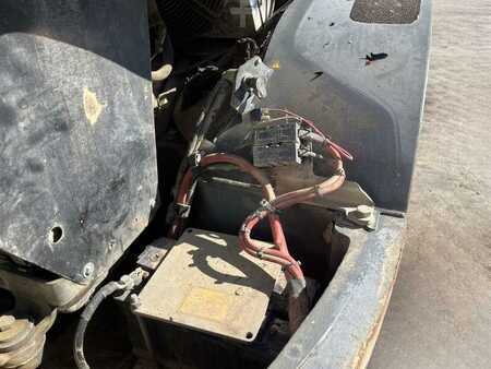 Altri 2008 Liebherr L506 Stereo (29)