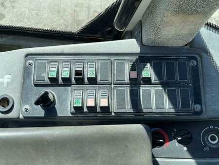 Altri 2008 Liebherr L506 Stereo (41)