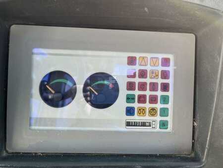 Altri 2008 Liebherr L506 Stereo (43)