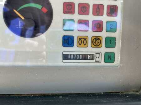 Altri 2008 Liebherr L506 Stereo (44)