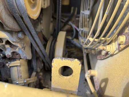 Cargadoras sobre orugas 1999 Caterpillar 953C2 (28)