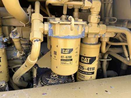 Cargadoras sobre orugas 1999 Caterpillar 953C2 (36)