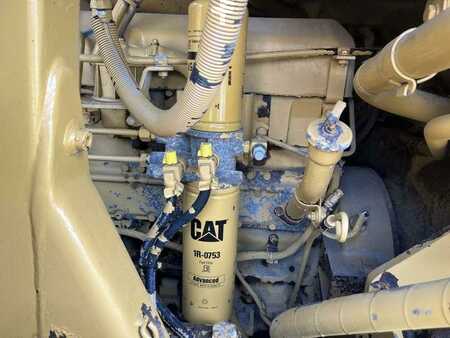 Cargadoras sobre orugas 1999 Caterpillar 953C2 (37)