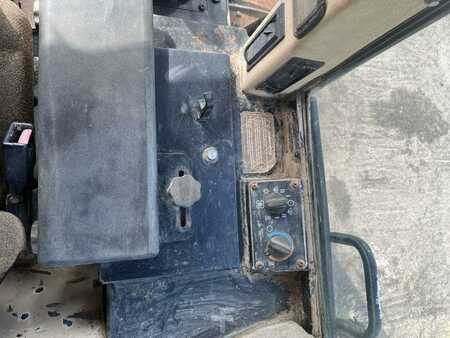 Cargadoras sobre orugas 1999 Caterpillar 953C2 (47)