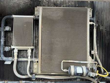 Koparki gąsienicowe 2016 Liebherr R926LC (37)