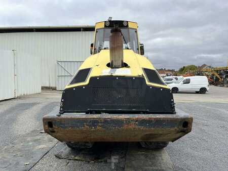 Schaffußwalze 2005 BOMAG BW219DH4 (11)