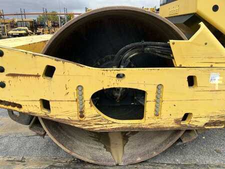 Schaffußwalze 2005 BOMAG BW219DH4 (12)