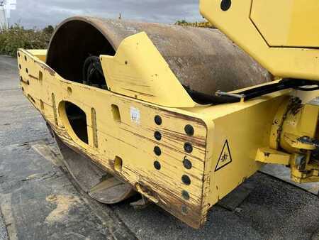 Schaffußwalze 2005 BOMAG BW219DH4 (13)