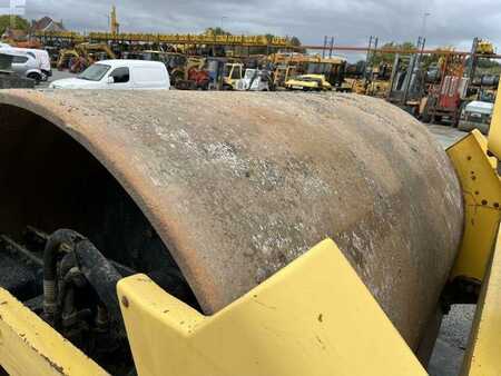 Schaffußwalze 2005 BOMAG BW219DH4 (14)