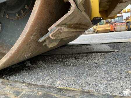 Schaffußwalze 2005 BOMAG BW219DH4 (15)