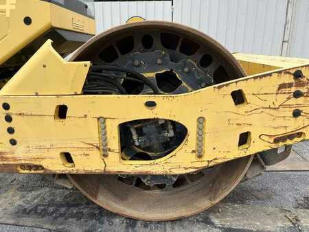 Schaffußwalze 2005 BOMAG BW219DH4 (17)