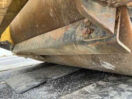 Schaffußwalze 2005 BOMAG BW219DH4 (19)