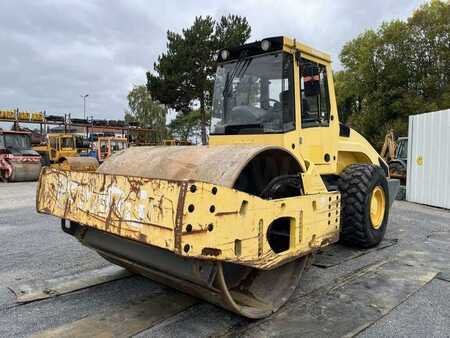 Schaffußwalze 2005 BOMAG BW219DH4 (2)