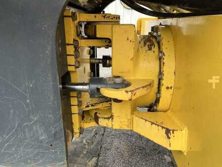 Schaffußwalze 2005 BOMAG BW219DH4 (20)