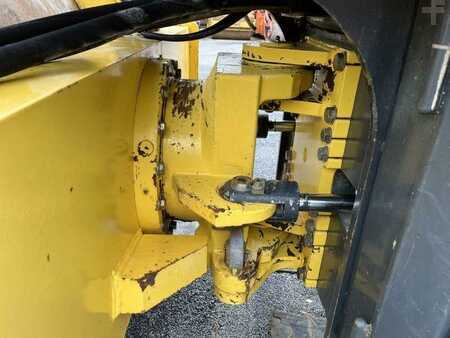 Schaffußwalze 2005 BOMAG BW219DH4 (21)