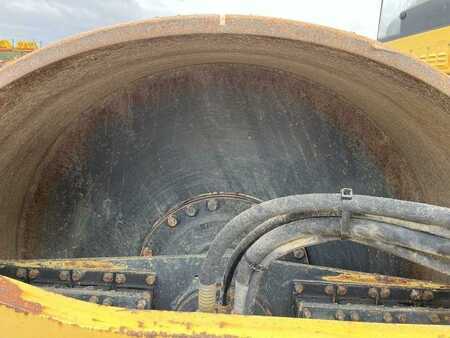 Schaffußwalze 2005 BOMAG BW219DH4 (22)