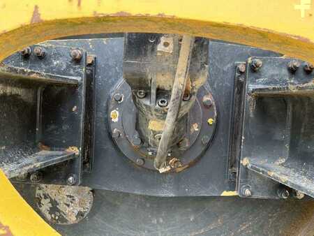 Schaffußwalze 2005 BOMAG BW219DH4 (23)