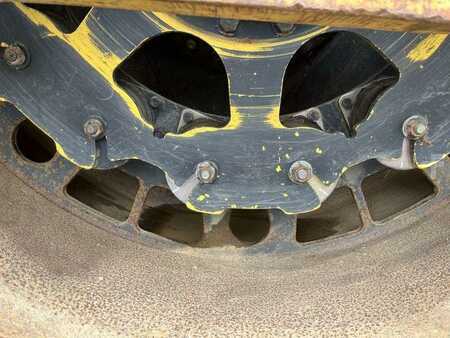 Schaffußwalze 2005 BOMAG BW219DH4 (26)