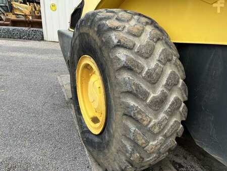 Schaffußwalze 2005 BOMAG BW219DH4 (27)