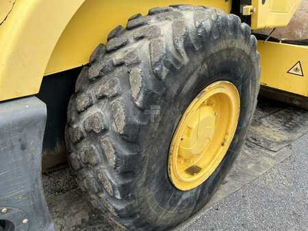 Schaffußwalze 2005 BOMAG BW219DH4 (28)