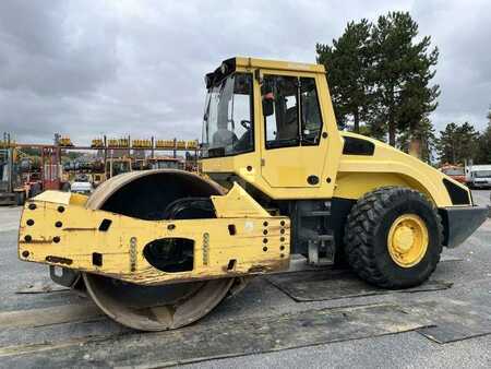 Schaffußwalze 2005 BOMAG BW219DH4 (3)
