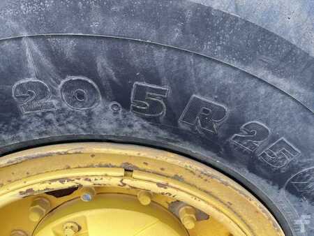 Schaffußwalze 2005 BOMAG BW219DH4 (31)