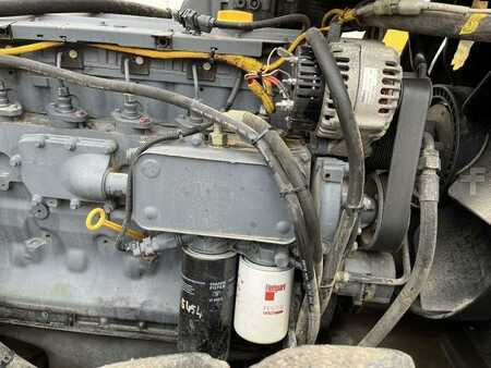 Schaffußwalze 2005 BOMAG BW219DH4 (34)