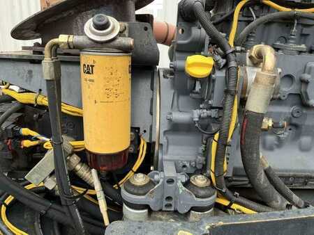 Schaffußwalze 2005 BOMAG BW219DH4 (35)