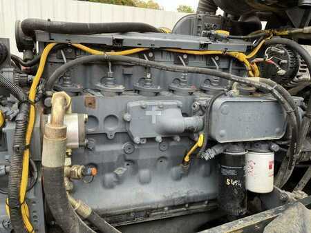 Schaffußwalze 2005 BOMAG BW219DH4 (36)