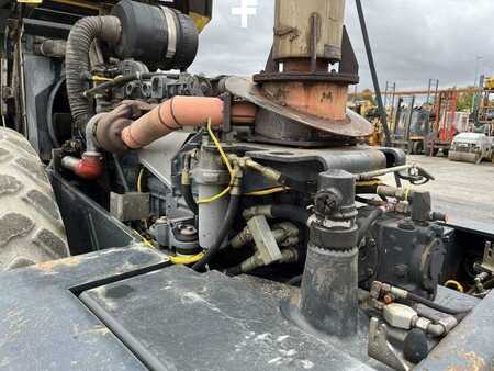 Schaffußwalze 2005 BOMAG BW219DH4 (39)