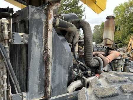 Schaffußwalze 2005 BOMAG BW219DH4 (40)