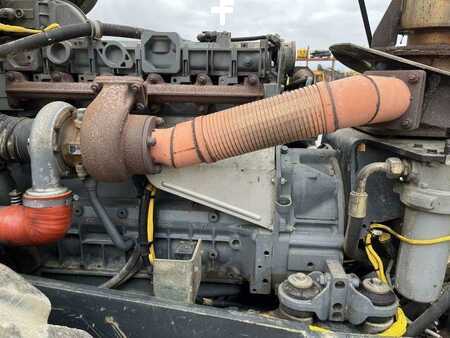 Schaffußwalze 2005 BOMAG BW219DH4 (41)