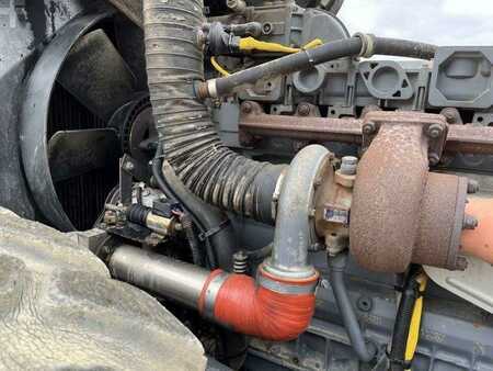 Schaffußwalze 2005 BOMAG BW219DH4 (42)