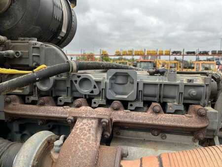 Schaffußwalze 2005 BOMAG BW219DH4 (43)