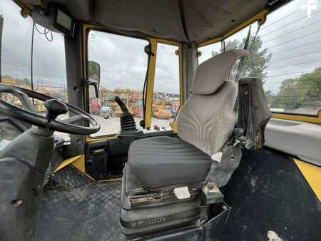 Schaffußwalze 2005 BOMAG BW219DH4 (47)