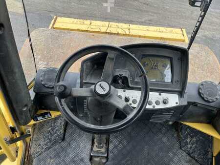 Schaffußwalze 2005 BOMAG BW219DH4 (48)