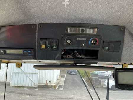 Schaffußwalze 2005 BOMAG BW219DH4 (49)