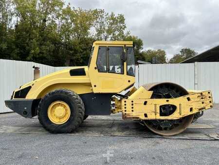 Schaffußwalze 2005 BOMAG BW219DH4 (7)