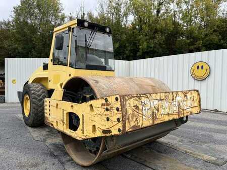 Schaffußwalze 2005 BOMAG BW219DH4 (8)