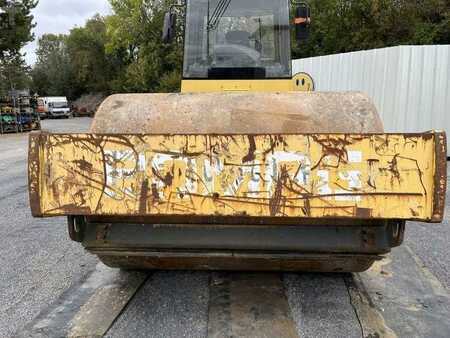 Schaffußwalze 2005 BOMAG BW219DH4 (9)