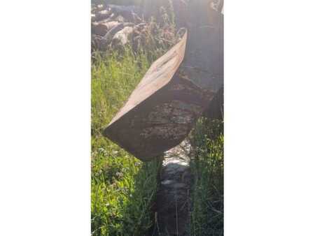 Mobiele graafmachines 2018 Liebherr A912 COMPACT (13)