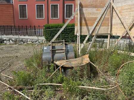 Kettenbagger 2021 Kobelco SK210LC-11 (6)