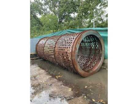 Andet 0 TIM 100 MM (2)