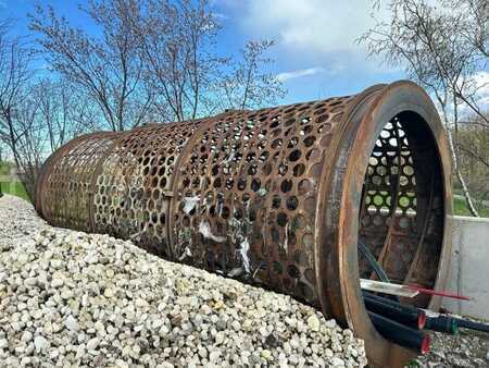 Andet 0 TIM 100 MM (3)