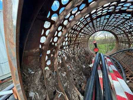 Andet 0 TIM 100 MM (5)