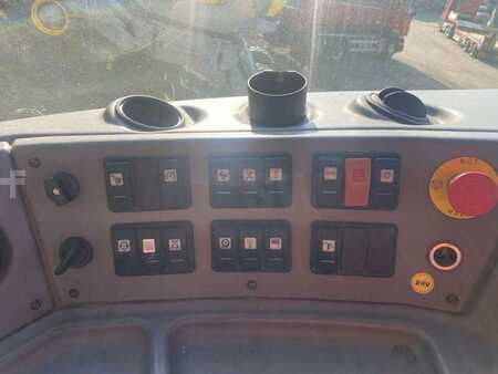 Annet 2016 MENZI MUCK M525 (11)