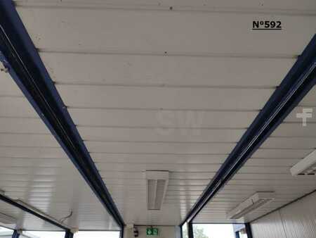 Egyéb 0 [div] COULOIRS DE 5 M (13)