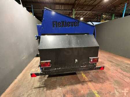 Other 2021 FLEXIEVER MOBILE MTM (11)