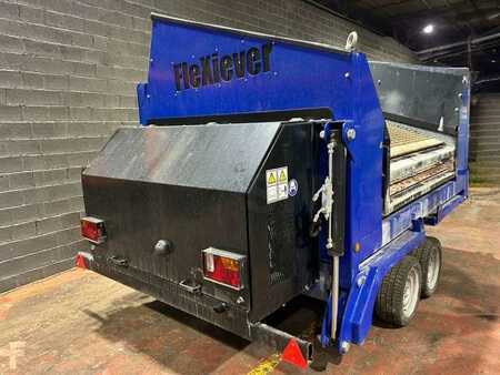 Other 2021 FLEXIEVER MOBILE MTM (12)